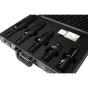 SLR Lenses - LAOWA Aurogon Lenses FF 10-50x Supermicro APO Sony E - quick order from manufacturer