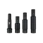 SLR Lenses - LAOWA Aurogon Lenses FF 10-50x Supermicro APO Nikon Z - quick order from manufacturer