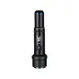 SLR Lenses - LAOWA Aurogon Lenses FF 10-50x Supermicro APO Nikon Z - quick order from manufacturer