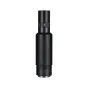 SLR Lenses - LAOWA Aurogon Lenses FF 10-50x Supermicro APO Nikon Z - quick order from manufacturer