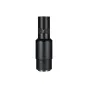 SLR Lenses - LAOWA Aurogon Lenses FF 10-50x Supermicro APO Nikon Z - quick order from manufacturer
