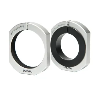 LAOWAAurogonlensholderrings(2pcs)