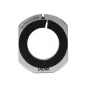 LAOWAAurogonlensholderrings(2pcs)