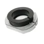 LAOWAAurogonlensholderrings(2pcs)