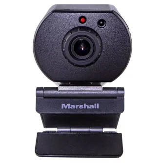 Produkto paveikslėlis