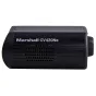 MarshallCV420Ne