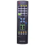 MarshallCV420Ne