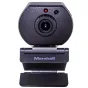 MarshallCV420e