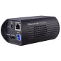 MarshallCV420e