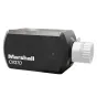 MarshallCV370-ND3