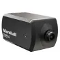 Marshall Electronics CV574-ND3 NDI Ultra HD POV Camera