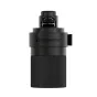 Matterport Pro3 Tripod Mount (Quick Release)