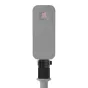 Discontinued - Matterport Pro3 Tripod Mount (Quick Release)