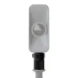 Discontinued - Matterport Pro3 Tripod Mount (Quick Release)