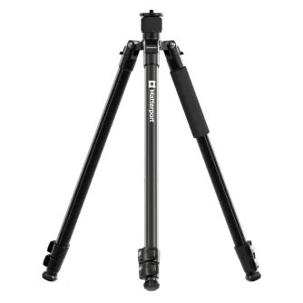 MatterportProTripod