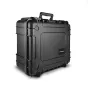 Accessories for Action Cameras - MATTERPORT Pro3 Hard Case - quick order from manufacturer