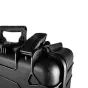 Accessories for Action Cameras - MATTERPORT Pro3 Hard Case - quick order from manufacturer