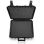 Accessories for Action Cameras - MATTERPORT Pro3 Hard Case - quick order from manufacturer