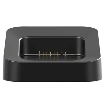 Produkto paveikslėlis