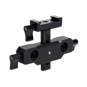 Produkto paveikslėlis