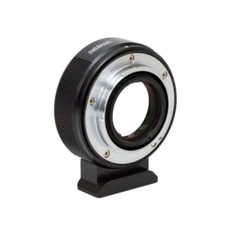 Produkto paveikslėlis