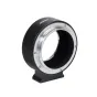 Objektīvu adapteri - Metabones Minolta MD to Nikon Z mount T smart adapter (MB_MD-NZ-BT1) - ātri pasūtīt no ražotāja
