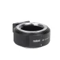 Objektīvu adapteri - Metabones Minolta MD to Nikon Z mount T smart adapter (MB_MD-NZ-BT1) - ātri pasūtīt no ražotāja