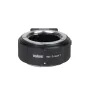 Objektīvu adapteri - Metabones Minolta MD to Nikon Z mount T smart adapter (MB_MD-NZ-BT1) - ātri pasūtīt no ražotāja