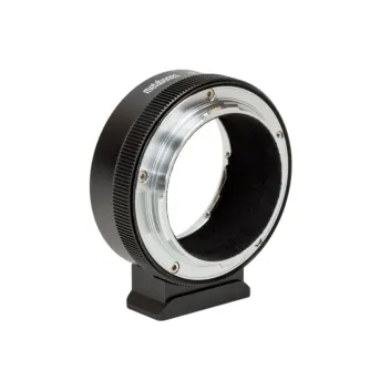 Produkto paveikslėlis