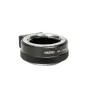 Objektīvu adapteri - Metabones Minolta MD to L mount T Smart Adapter (MB_MD-L-BT1) - ātri pasūtīt no ražotāja