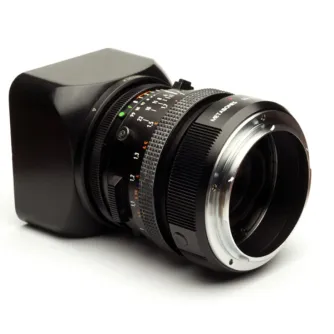 Produkto paveikslėlis