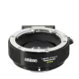 Objektīvu adapteri - Metabones Leica R to Xmount Speed Booster ULTRA 0.71x (MB_SPLR-X-BM2) - ātri pasūtīt no ražotāja