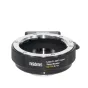 Objektīvu adapteri - Metabones Leica R to Micro FourThirdsSpeed Booster ULTRA 0.71x (MB_SPLR-m43-BM3) - ātri pasūtīt no ražotāja