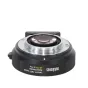 Objektīvu adapteri - Metabones Leica R to Micro FourThirdsSpeed Booster ULTRA 0.71x (MB_SPLR-m43-BM3) - ātri pasūtīt no ražotāja