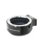 Objektīvu adapteri - Metabones Leica R to Micro FourThirds Smart Adapter (MB_LR-m43-BM2) - ātri pasūtīt no ražotāja