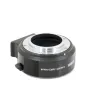 Objektīvu adapteri - Metabones Leica R to Micro FourThirds Smart Adapter (MB_LR-m43-BM2) - ātri pasūtīt no ražotāja