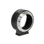 Objektīvu adapteri - Metabones Leica R to L mount T Smart Adapter (MB_LR-L-BT1) - ātri pasūtīt no ražotāja