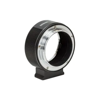 Produkto paveikslėlis