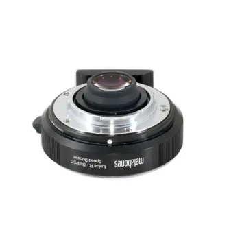 Produkto paveikslėlis