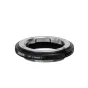 Objektīvu adapteri - Metabones Leica M to L mount T Smart Adapter (MB_LM-L-BT1) - ātri pasūtīt no ražotāja