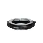 Objektīvu adapteri - Metabones Leica M to L mount T Smart Adapter (MB_LM-L-BT1) - ātri pasūtīt no ražotāja