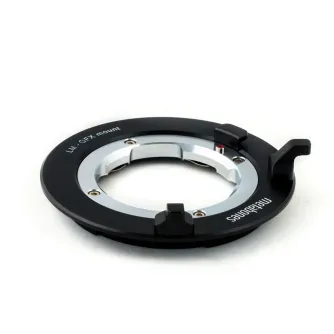 Produkto paveikslėlis