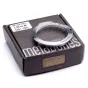 Metabones L39 to Leica M Smart Adapter with 6-bit (35/135) (MB_L39-M-35/135)