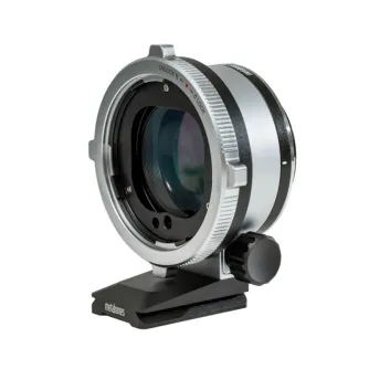 Produkto paveikslėlis