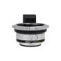 Objektīvu adapteri - Metabones Hasselblad V Lens to Fuji G CINE Speed Booster ULTRA 0.71x (MB_SPHV-FG - ātri pasūtīt no ražotāja