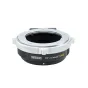 Objektīvu adapteri - Metabones Contax Yashica to X-mount/FUJI T Cine Smart Adapter (MB_CY-X-BT2) - ātri pasūtīt no ražotāja