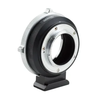 Produkto paveikslėlis