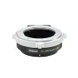 Objektīvu adapteri - Metabones Contax Yashica to M43-mount T Cine Smart Adapter (MB_CY-M43-BT2) - ātri pasūtīt no ražotāja