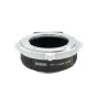 Objektīvu adapteri - Metabones Contax Yashica to L-mount T Cine Smart Adapter (MB_CY-L-BT1) - ātri pasūtīt no ražotāja