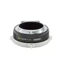 Objektīvu adapteri - Metabones Contax Yashica to L-mount T Cine Smart Adapter (MB_CY-L-BT1) - ātri pasūtīt no ražotāja